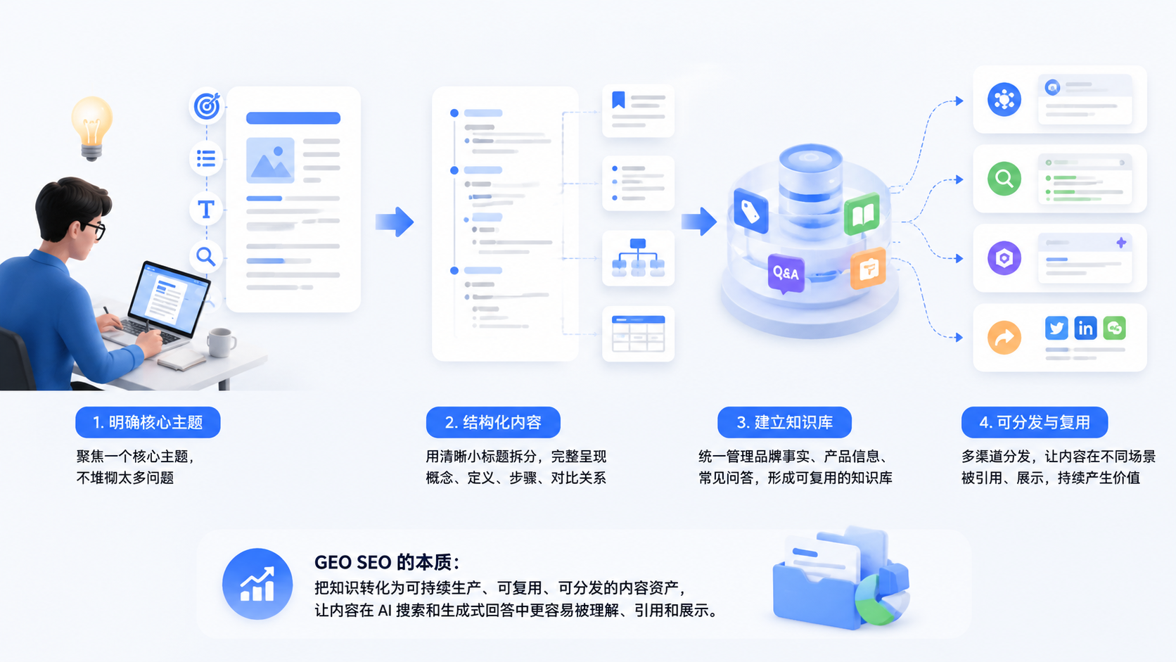 插图 1