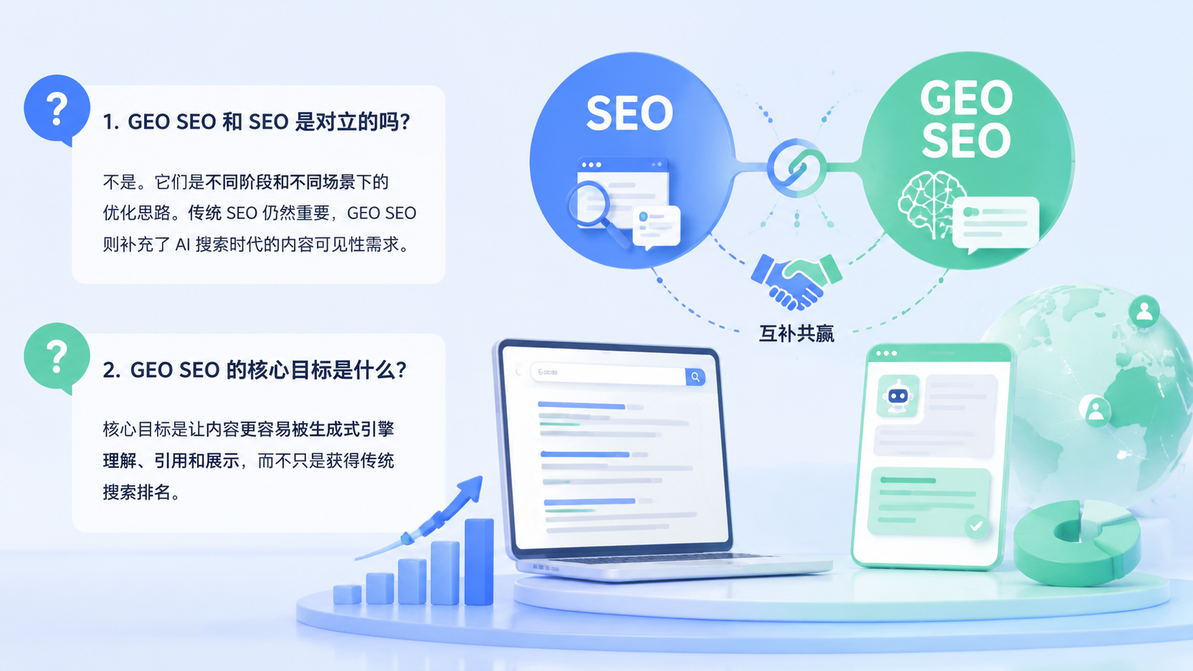 插图 5